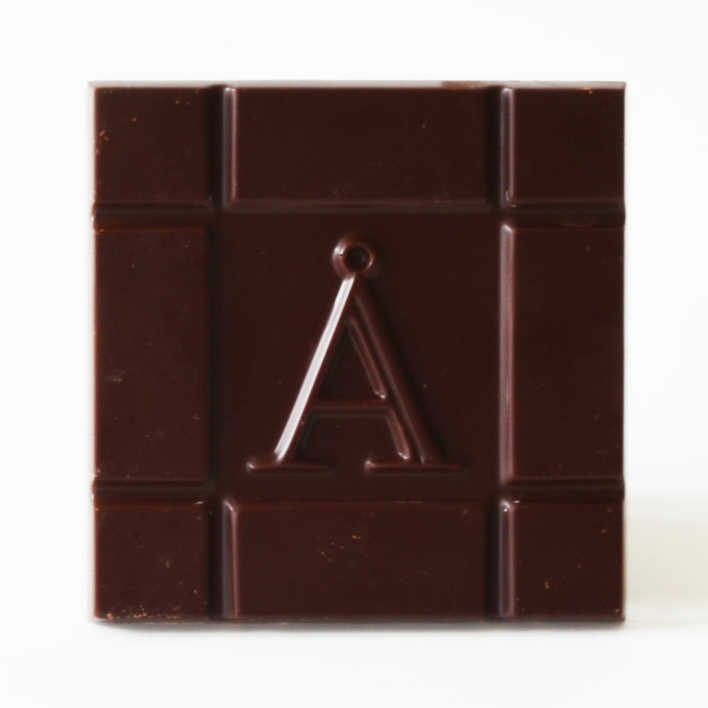 Akesson's 75% Trinitario Cocoa & "Wild" Voatsiperifery pepper