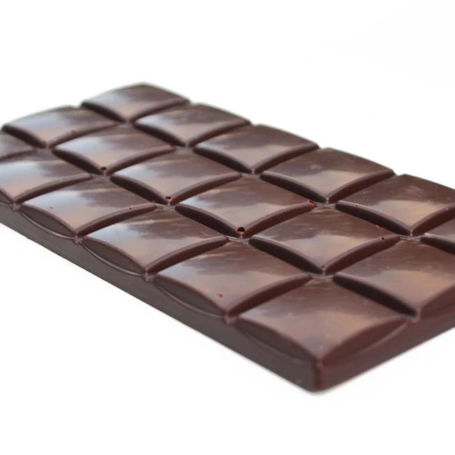 OCHO Peppermint Crunch (Limited Release)
