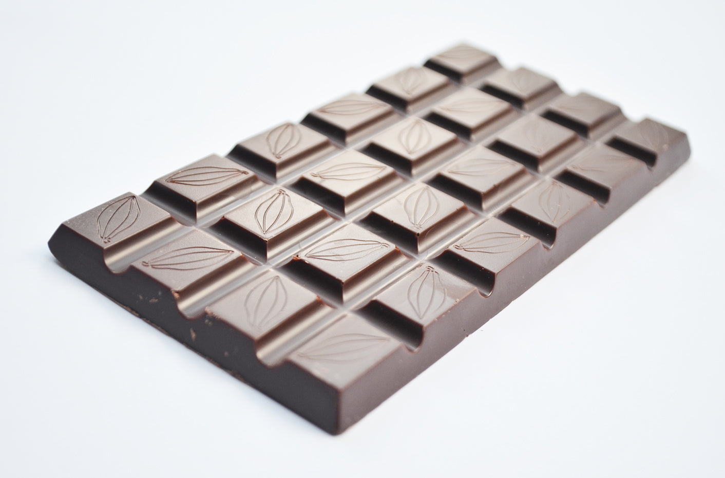 Raglan Chocolate Milk Chocolate