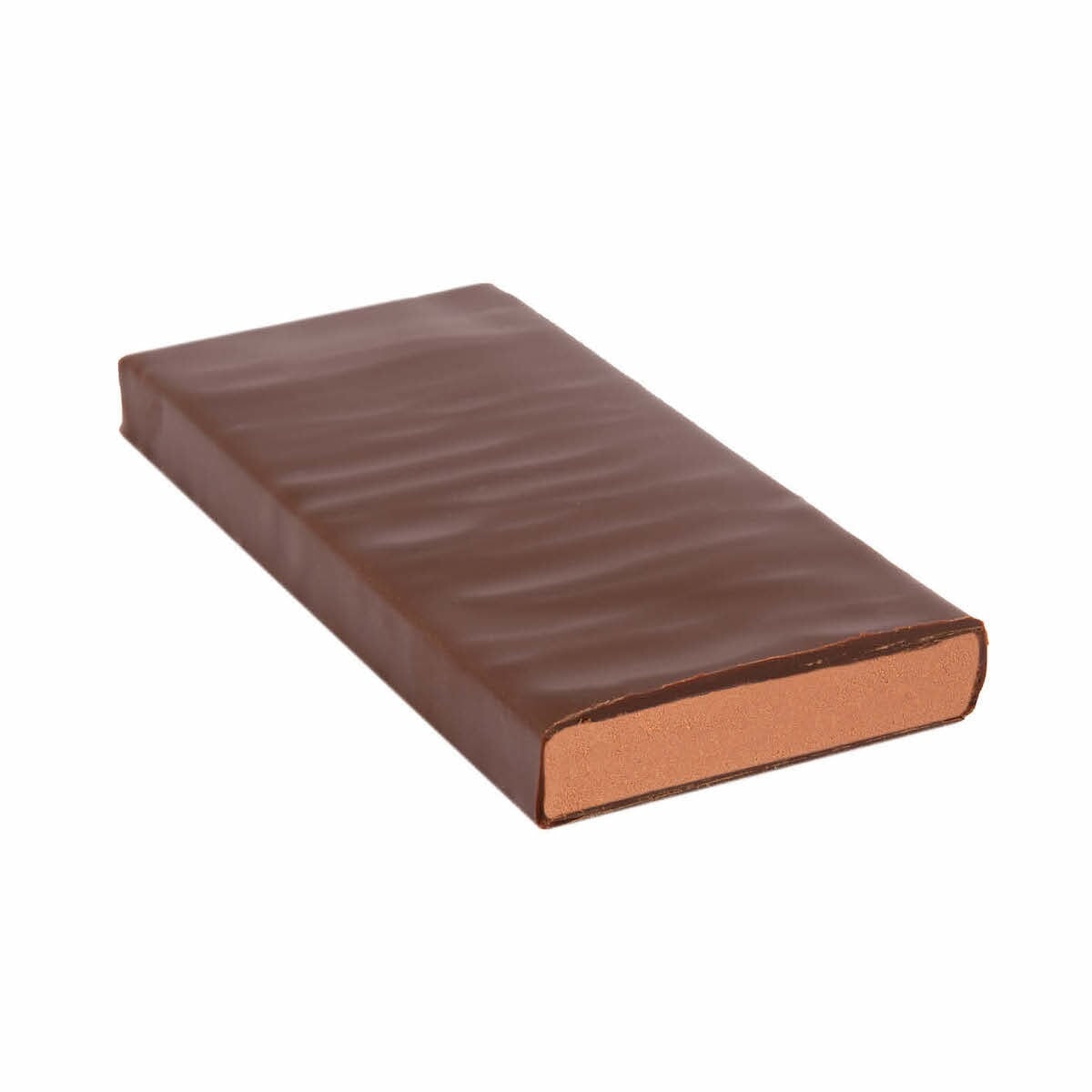 Zotter Dark Chocolate Mousse