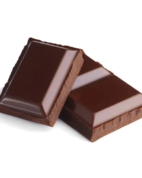 Raglan Chocolate