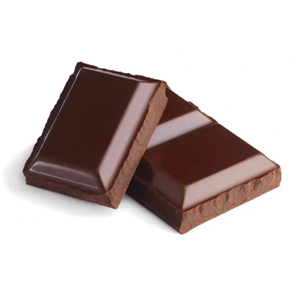Dark chocolate