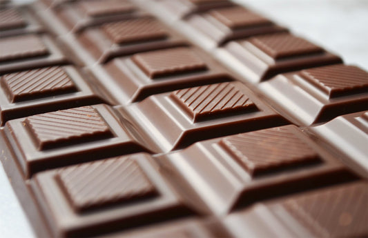 Diversity in Chocolate