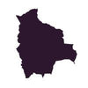 Bolivia