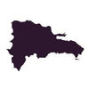 Dominican Republic