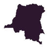 Eastern Congo