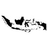 Indonesia