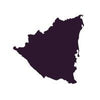 Nicaragua