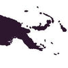 Papua New Guinea
