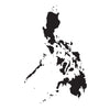 Philippines