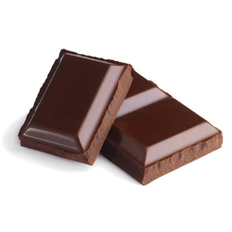 Buy Chocolate Online | Fine Chocolate & Gift Boxes – The Chocolate Bar NZ