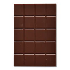 Standout Chocolate India Idukki 70% Dark Chocolate