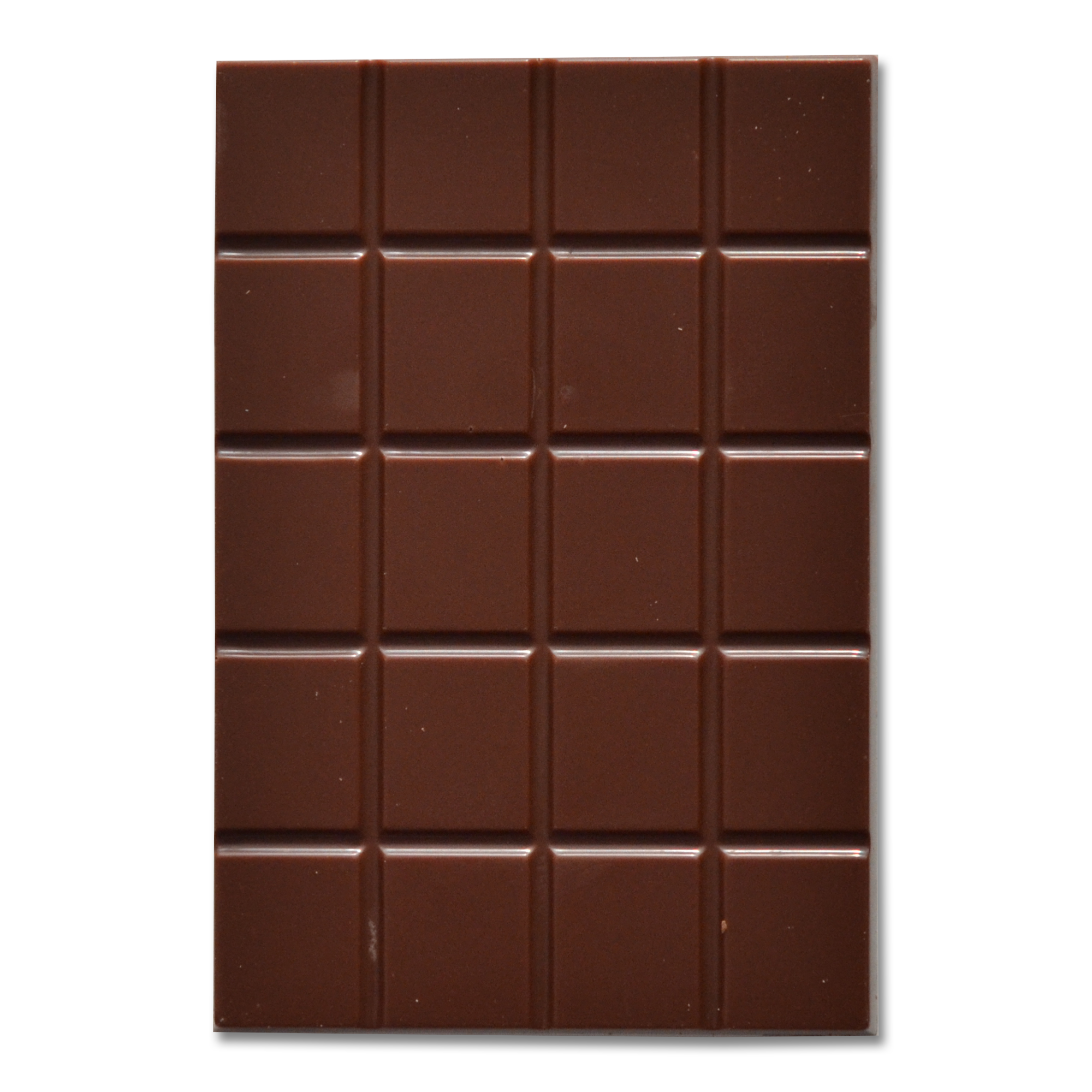 Standout Chocolate Guatemala Lachuá 70%