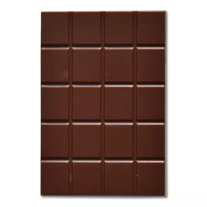 Standout Chocolate Bali Indonesia 70% Dark Chocolate