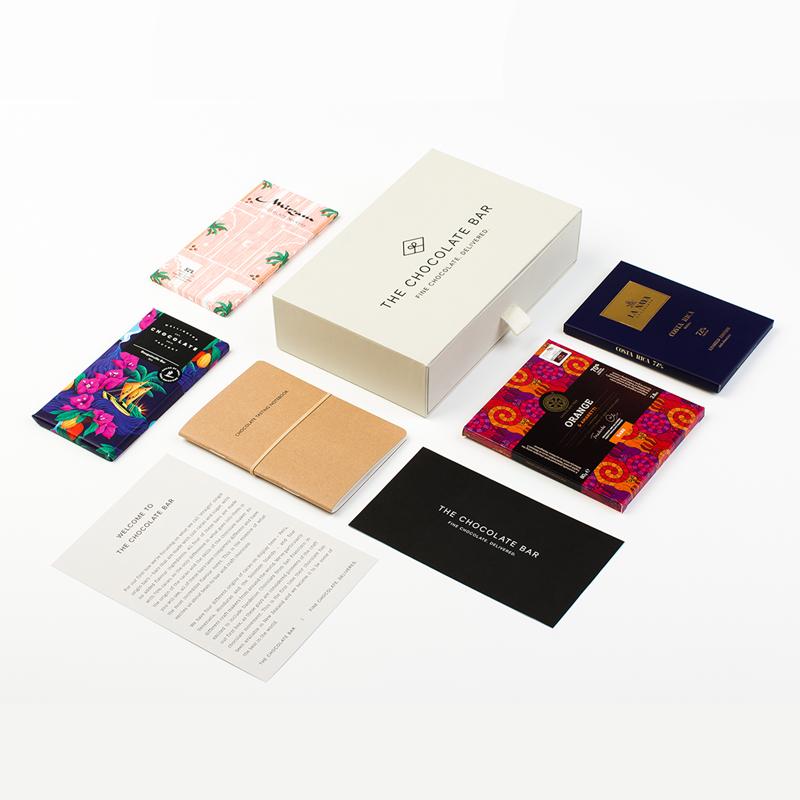 Chocolate subscription box NZ. Subscription service New Zealand. Best online chocolate shop. Unique gift ideas. Gift delivery.