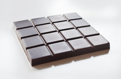 Flint Chocolate Dominican Dark 70%