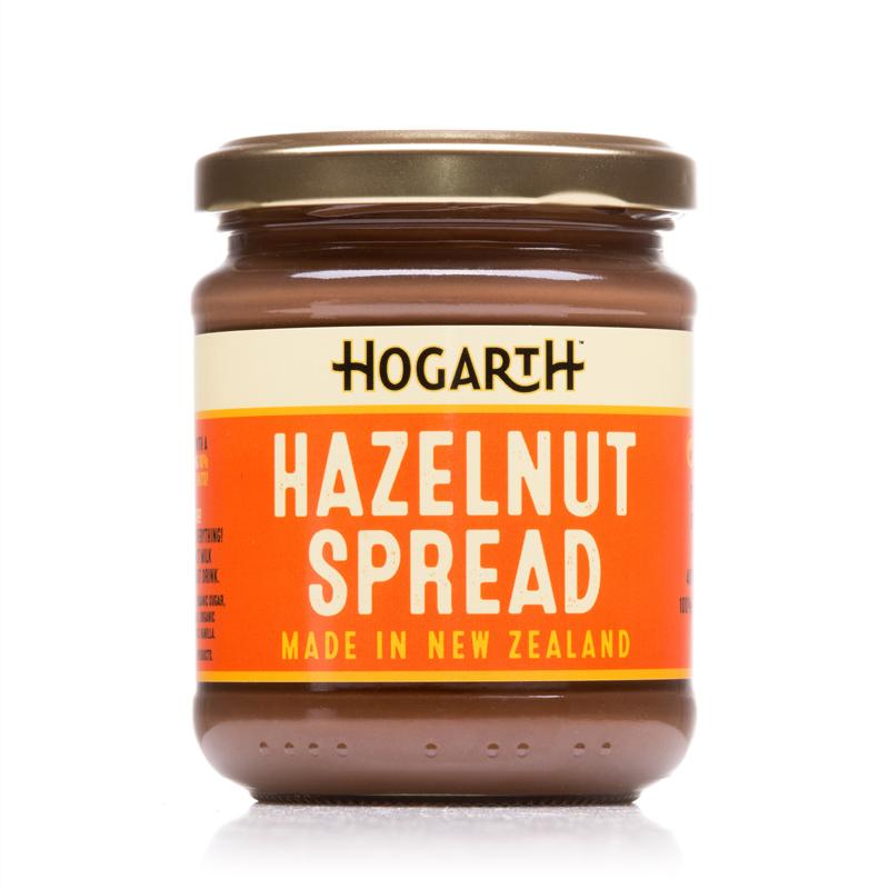 Hogarth Chocolate Makers. NZ Chocolate delivery. Gift ideas.