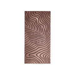 Shirl & Moss Fazenda Camboa, Brazil 70%